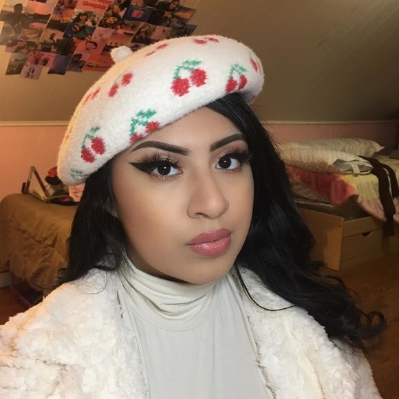 sandydiaz0627